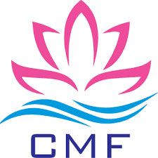 Care Max Foundation