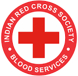 Indian Red Cross Society