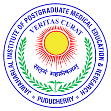 JIPMER