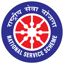 National Service Scheme