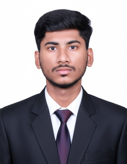 MappillaiMeeran A